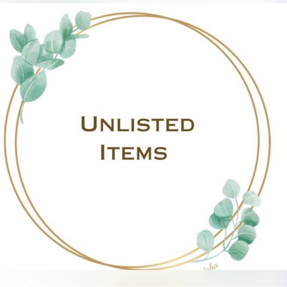 Live show listing 1-50 - Picture 1 of 1